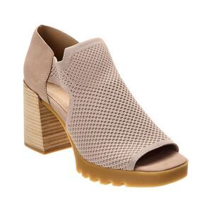 EILEEN FISHER Chyme Bootie